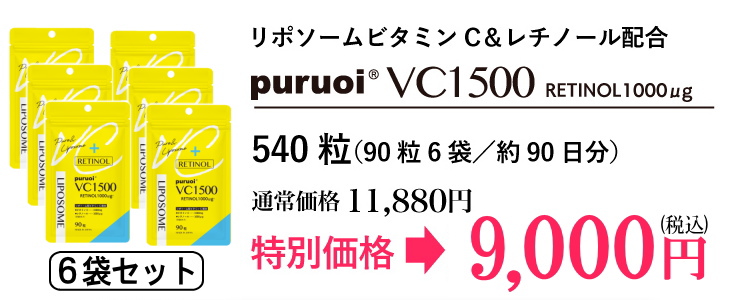 6�ޡ�9000��
